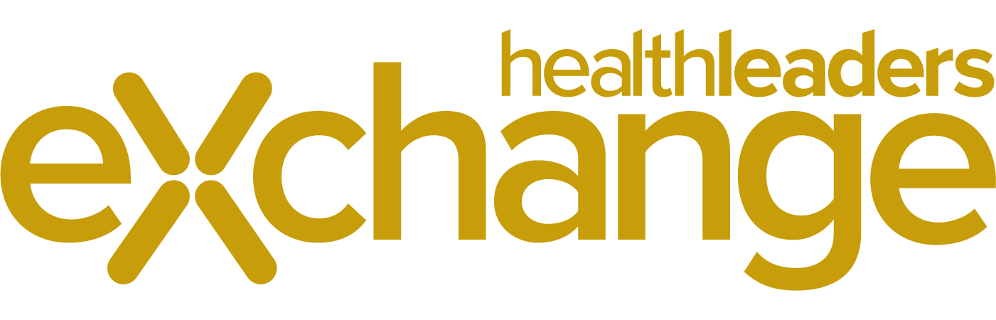 HealthLeaders Exchange
