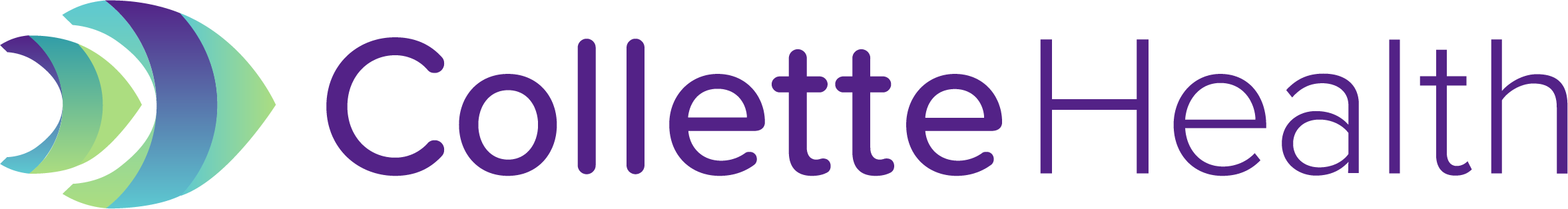 collette logo
