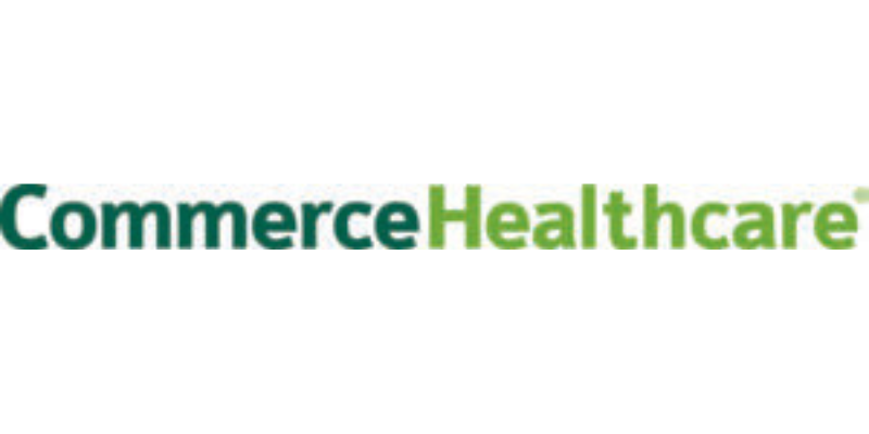 Commerce Healthcare