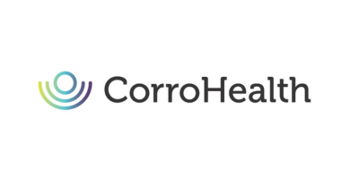 CorroHealth