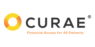 Curae-Exchange-Sponsor