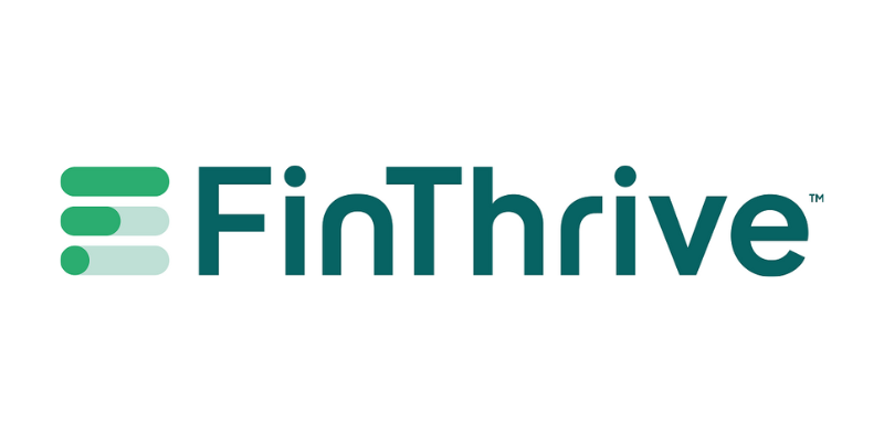 FinThrive
