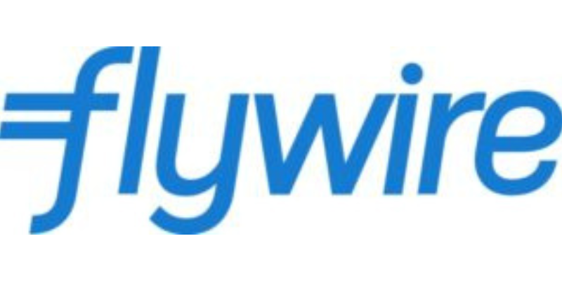 Flywire