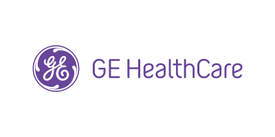 GEhealthcare