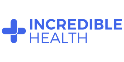 IncredibleHealth