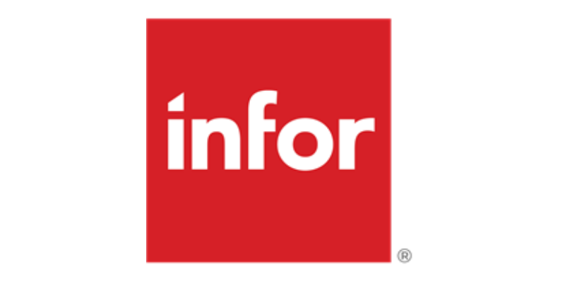 Infor