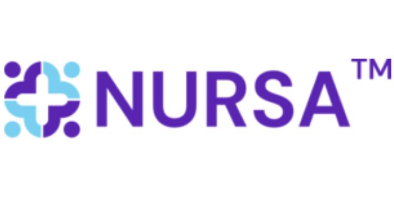 Nursa