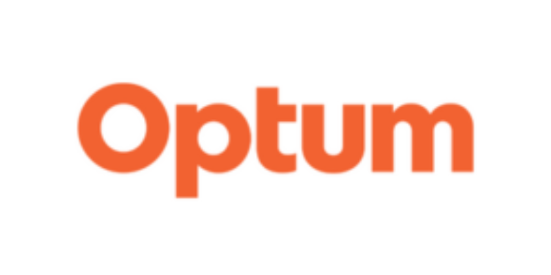 Optum