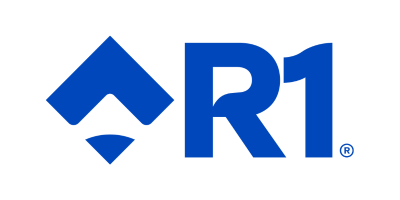 R1
