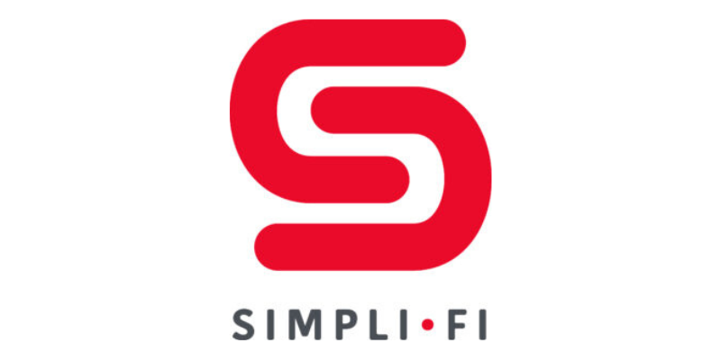 Simplifi