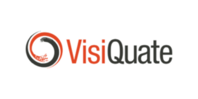Visiquate