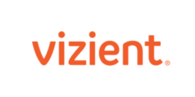 Vizient