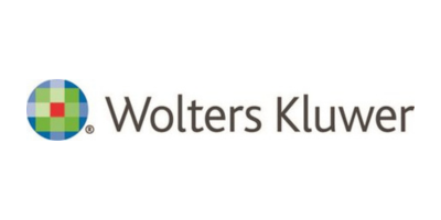 WK