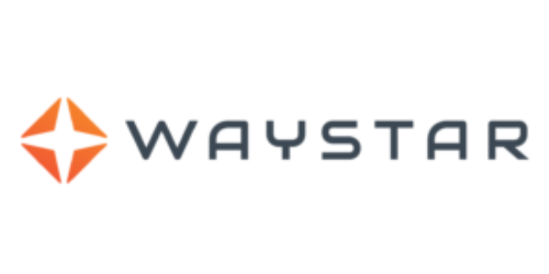 Waystar