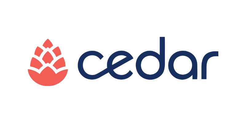 cedar