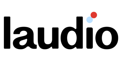 laudio