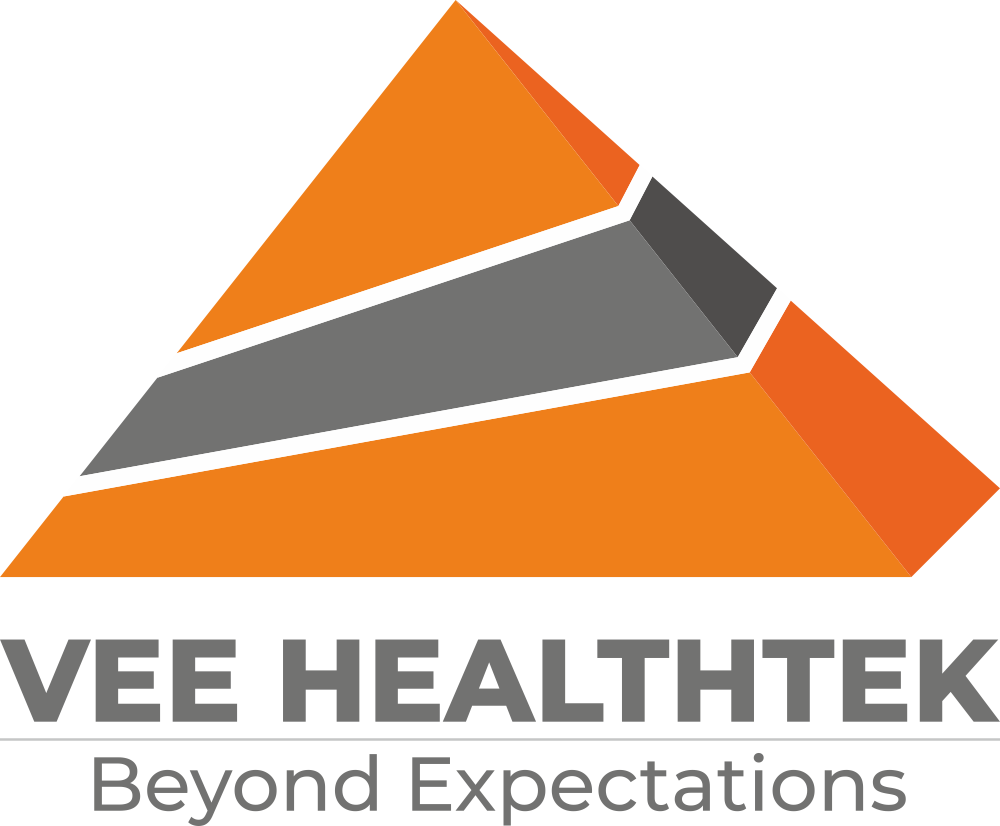 vee healthtek 1 1