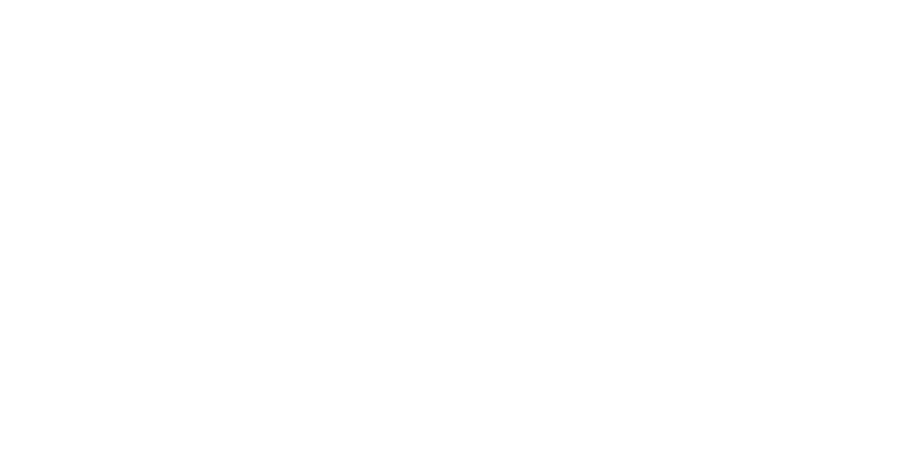 CEO Exchange