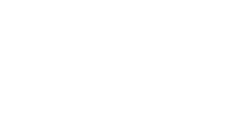 CFO Exchange