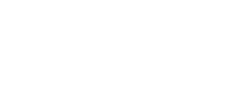 CMO Exchange