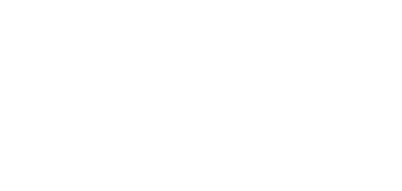 CNO Exchange
