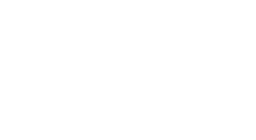Revenue Cycle Exchange
