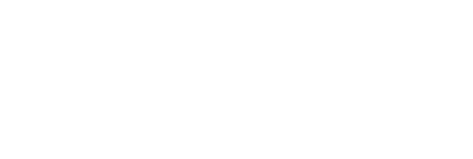 UpNext Exchange