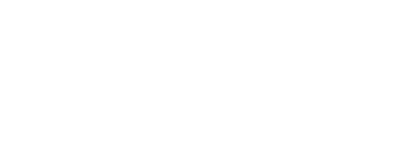 Workforce Decision Makers Exchange
