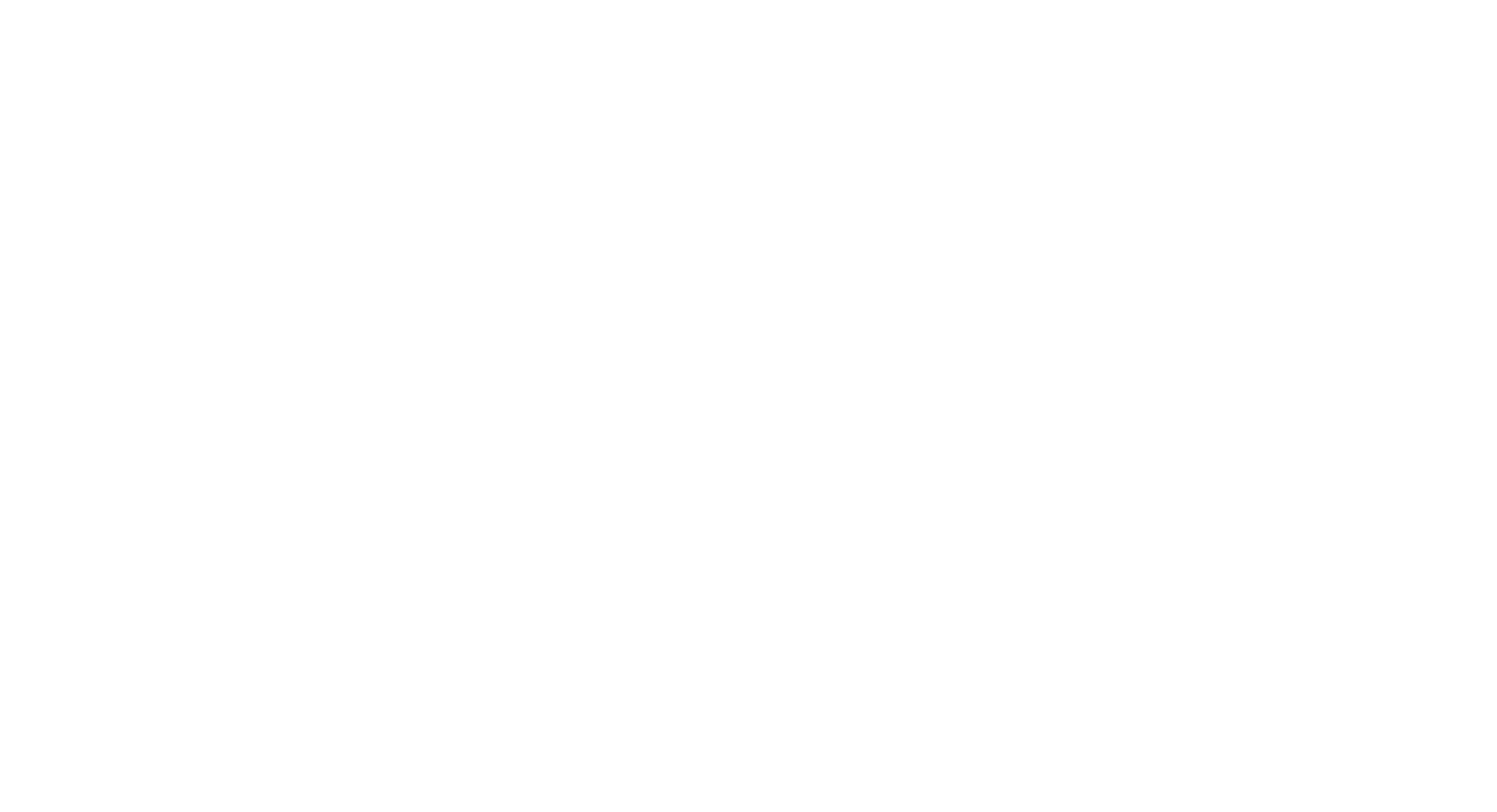 CEO Exchange