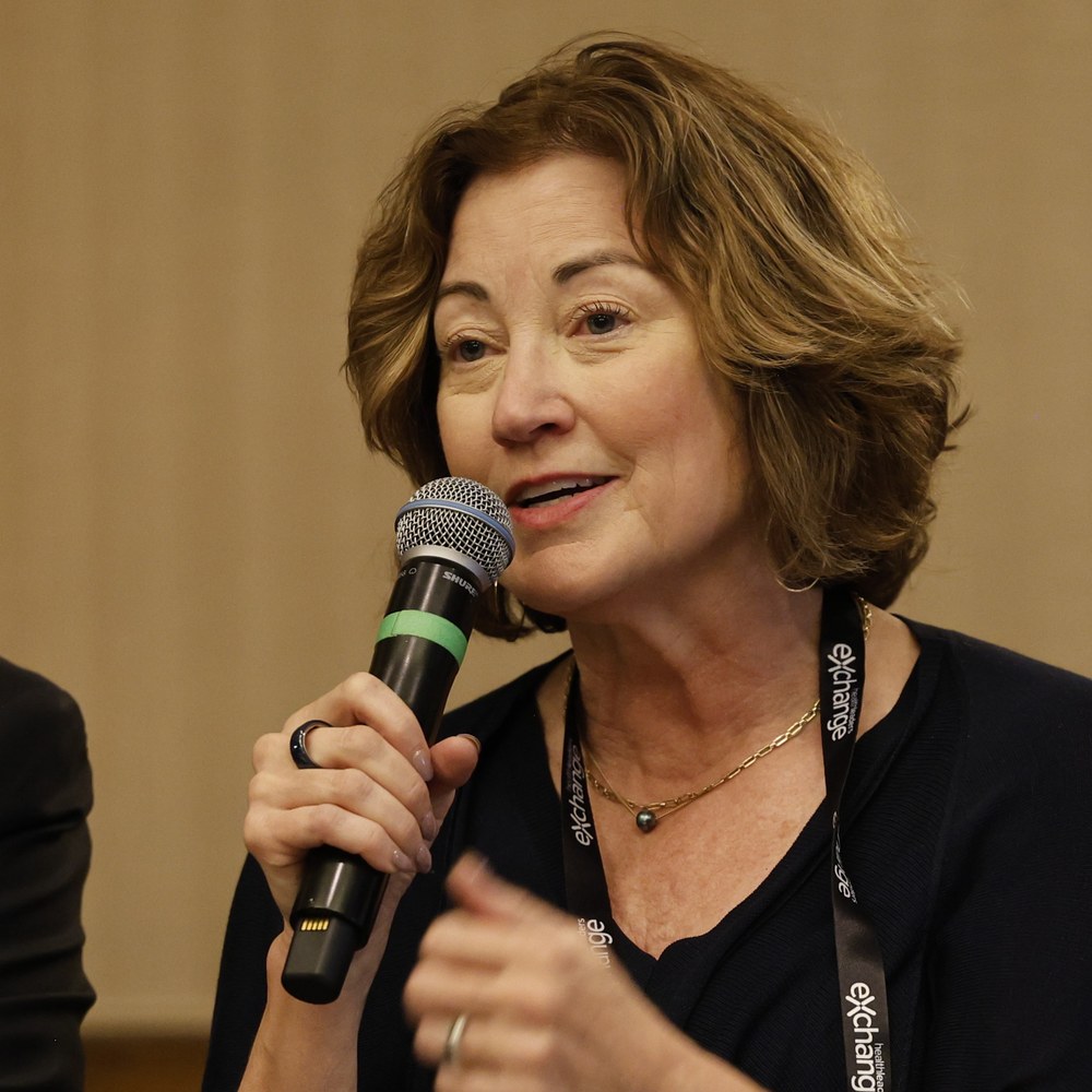 Andrea Walsh