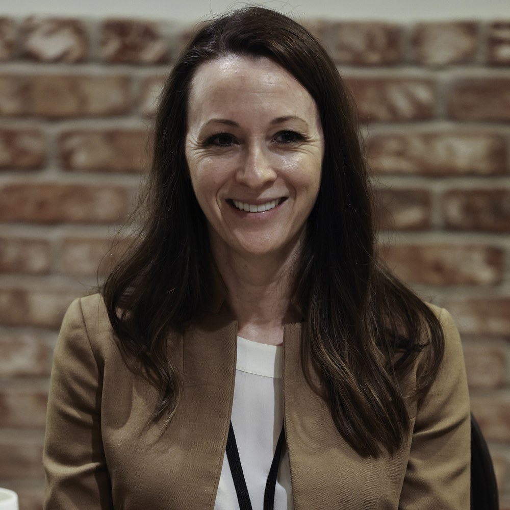 Allison Viramontes, MHA, CPA