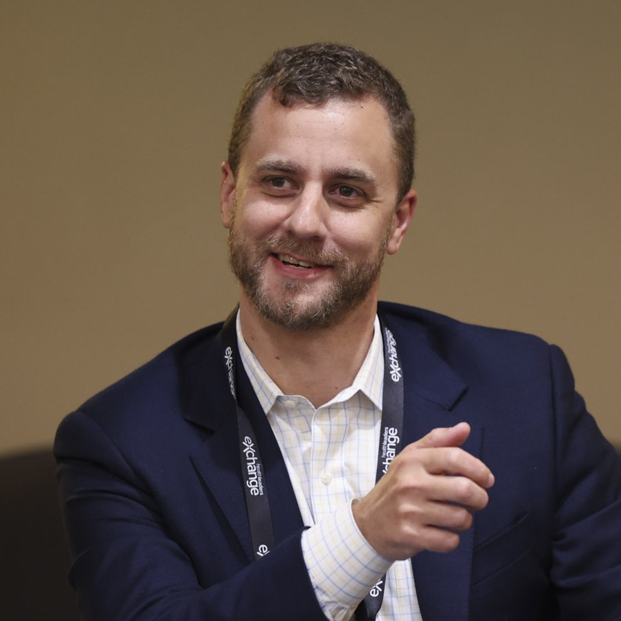 Jonathan Davis, CPA