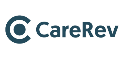 CareRev
