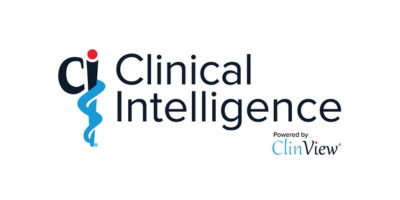 Clinical Intelligence