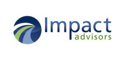 Impact Advisors