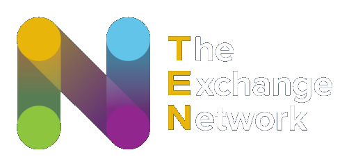 The Exchange Network (TEN)