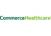 CommerceHealthcare