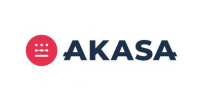 AKASA-400x200