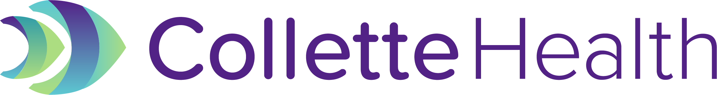 collette logo