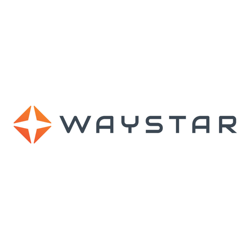 waystarlogo