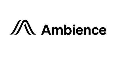 ambience-400x200-1