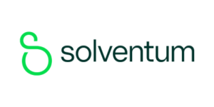 solventum-400x200-1-e1739295582433