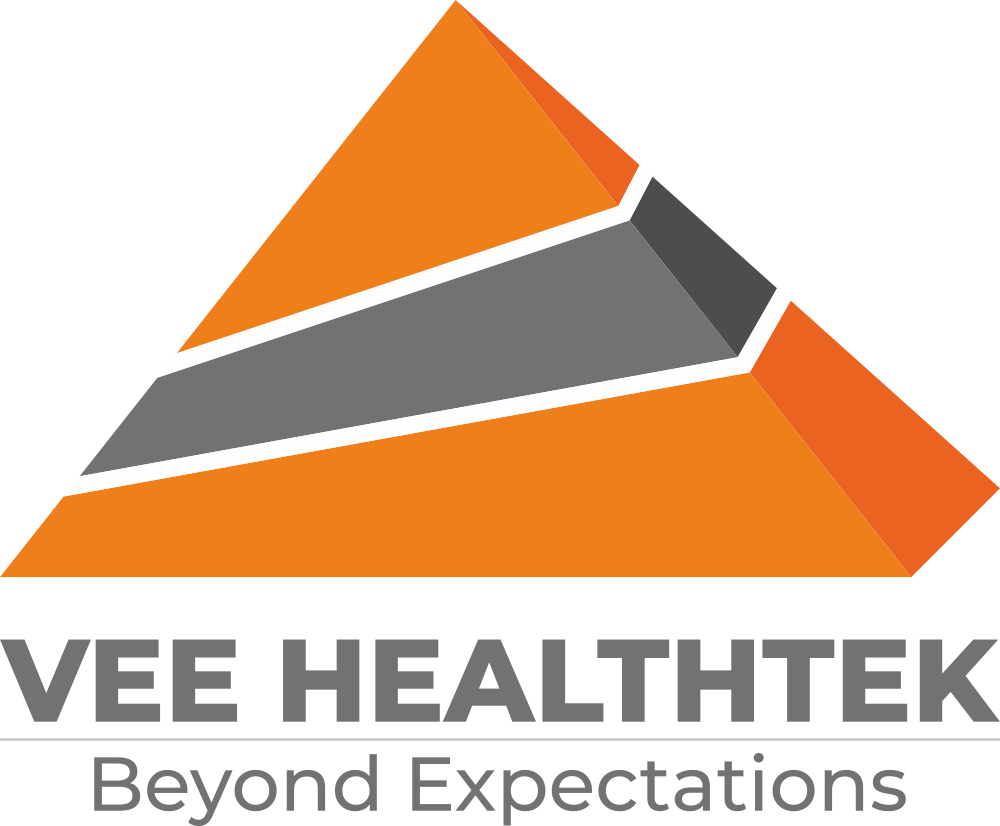 vee healthtek 1 1