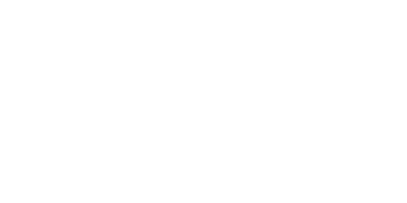 CFO Exchange