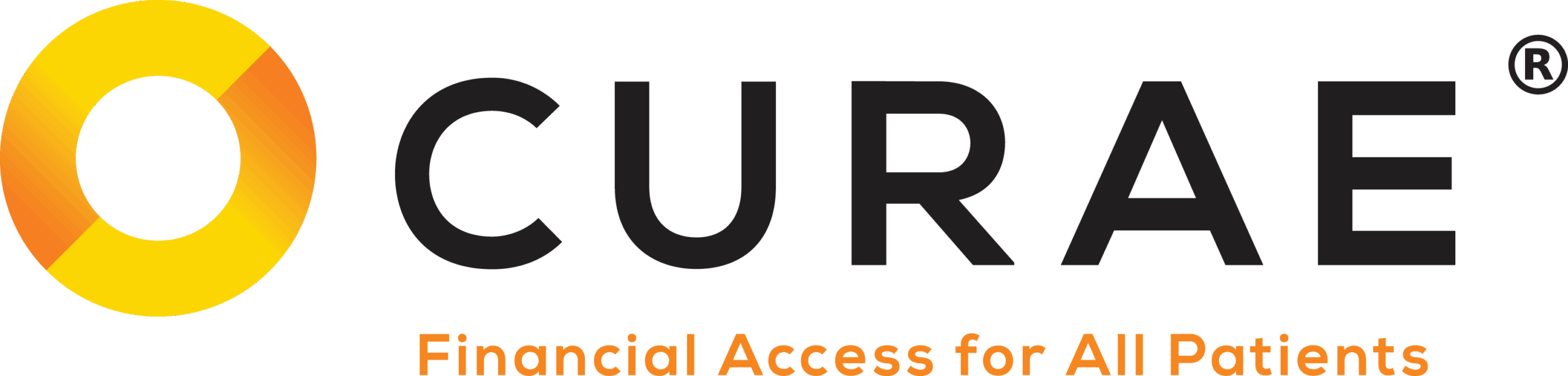 CURAE_HORIZONTAL_TAGLINE