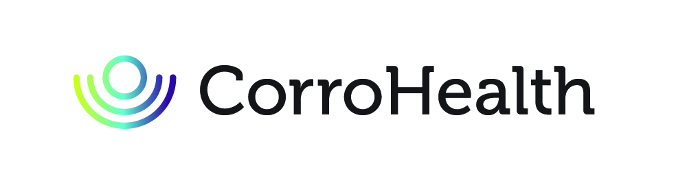CorHealth MAIN enterprise