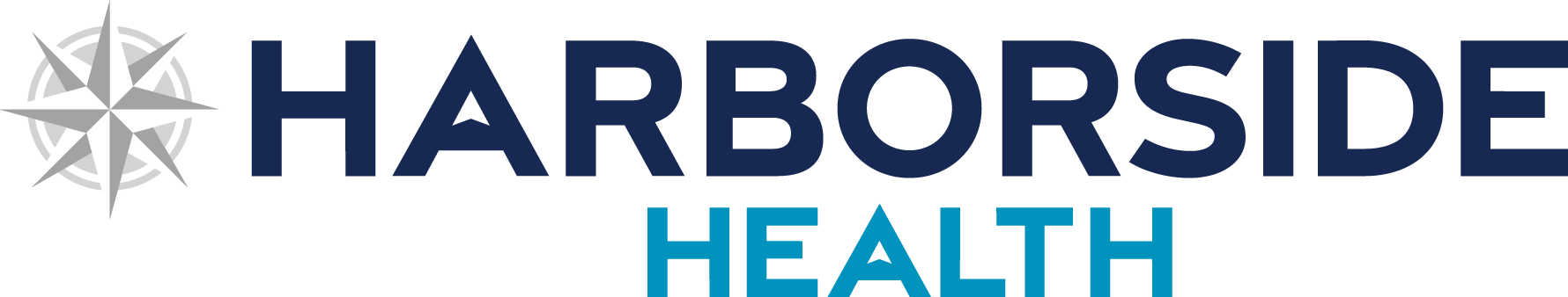 Harborside Health Logomark_CMYK