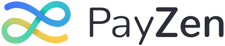 PayZen-Horz-Logo-ColorDark
