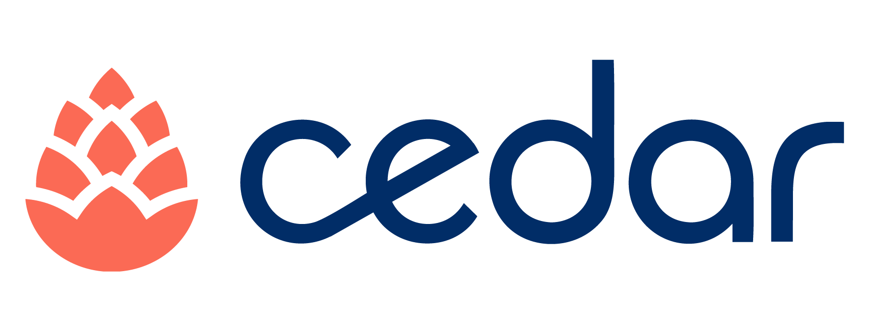 New Cedar Logo