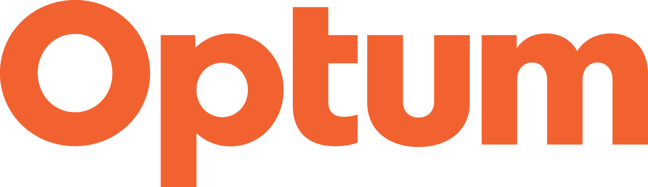 Optum_Logo_ora_RGB